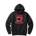 Atlanta Helmet Hoodie