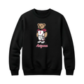 Arizona Bear Crewneck