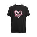 Arizona Heart Tee