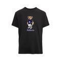 Baltimore Bear Tee