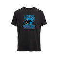 Carolina Helmet Tee
