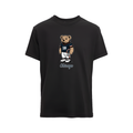 Chicago Bear Tee