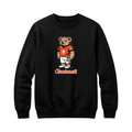 Cincinnati Bear Crewneck