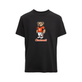 Cincinnati Bear Tee