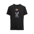 Dallas Bear Tee