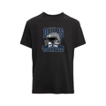 Dallas Helmet Tee
