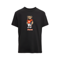 Denver Bear Tee