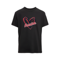 Houston Heart Tee