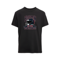 Houston Helmet Tee