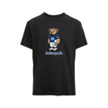 Indianapolis Bear Tee