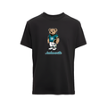 Jacksonville Bear Tee
