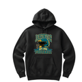 Jacksonville Helmet Hoodie