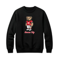 Kansas City Bear Crewneck