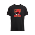 Kansas City Helmet Tee