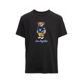 Los Angeles Bear Tee
