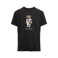 Las Vegas Bear Tee