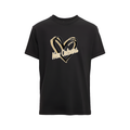 New Orleans Heart Tee
