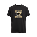 New Orleans Helmet Tee
