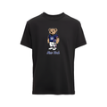 New York Bear Tee