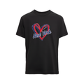 New York Heart Tee