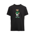 New York Bear Tee