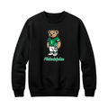 Philadelphia Bear Crewneck