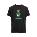 Philadelphia Bear Tee