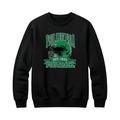 Philadelphia Helmet Crewneck