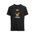 Pittsburgh Bear Tee