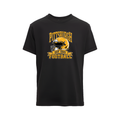 Pittsburgh Helmet Tee