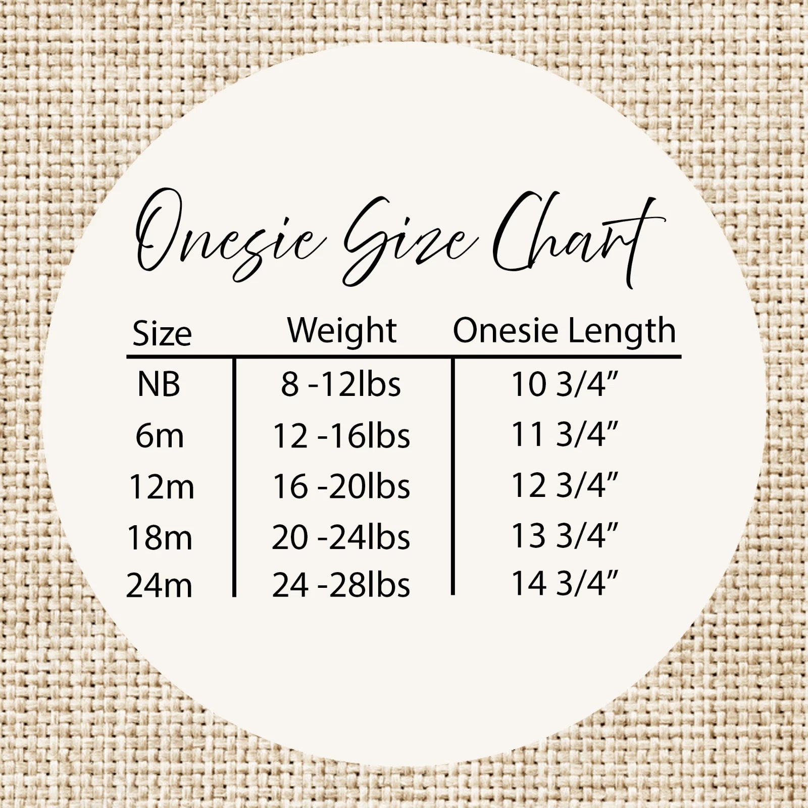 Little Gnocchi Baby Onesie | Funny Italian Parody Onesie | Cute Baby Gift