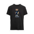Seattle Bear Tee