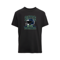 Seattle Helmet Tee