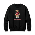 San Francisco Bear Crewneck