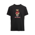 San Francisco Bear Tee