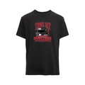 Tampa Bay Helmet Tee