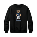 Tennessee Bear Crewneck