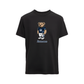 Tennessee Bear Tee