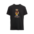 Washington Bear Tee
